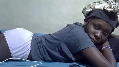 tight_pussie online show from March 26, 10:37 pm