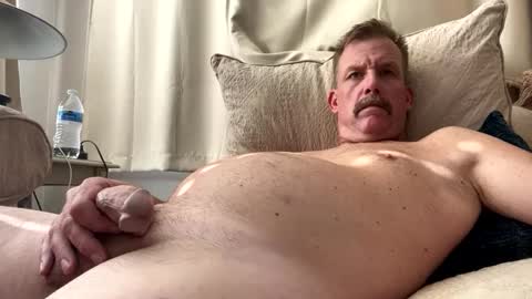 hotfirman92 online show from April 15, 3:37 pm