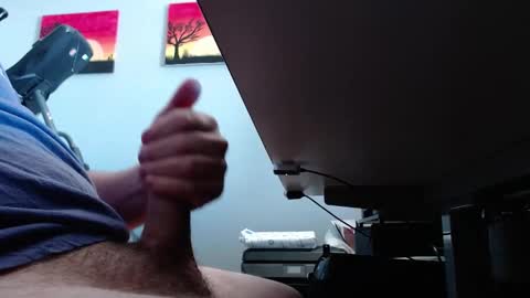 Snapshot of tightfitt chatting on September 22, 8:46 pm tightfitt online show from September 22, 8:46 pm