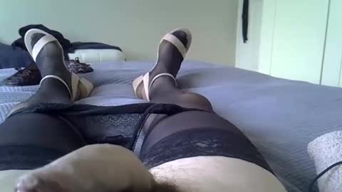 Tights01 online show from November 8, 1:14 pm