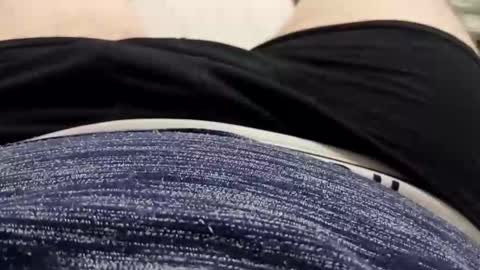 Tightsmaleuk.pantyhosehairymale online show from March 27, 3:13 pm