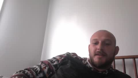 tigran6911 online show from November 22, 6:17 pm