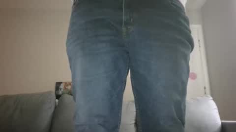 tigran6911 online show from April 10, 5:17 pm