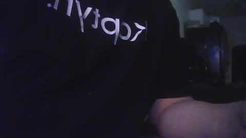 timmy online show from February 2, 8:10 am