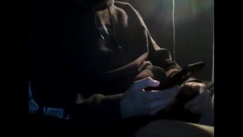 tikanen40 online show from February 1, 12:02 pm