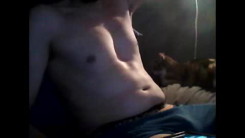 tikanen40 online show from February 10, 6:00 pm