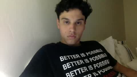 tikiwarden online show from July 10, 9:25 am