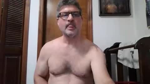 tiktocktinycock online show from April 18, 4:42 pm