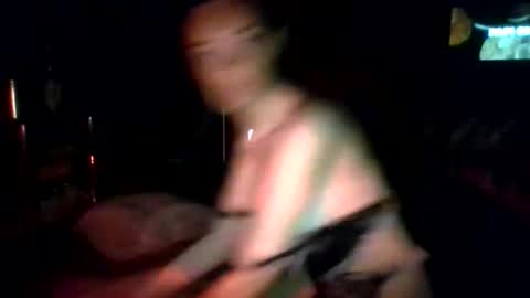 tildababy online show from October 25, 6:30 pm