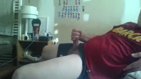 realhardick online show from April 19, 4:30 pm