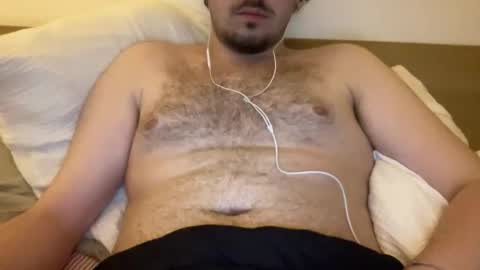 tim499363 online show from May 27, 9:28 am