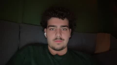 tim499363 online show from October 26, 2:07 pm