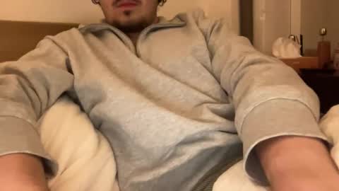 tim499363 online show from May 14, 9:24 pm