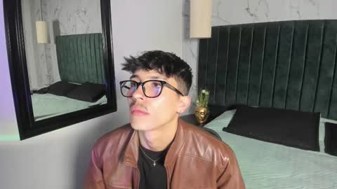 Tim Fox online show from March 2, 11:28 am