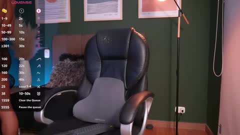 Tim online show from March 8, 2:04 am