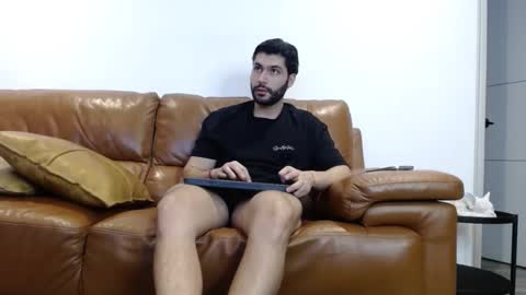 tim cox online show from January 14, 2:19 am