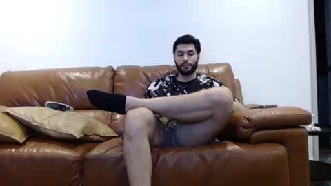 tim cox online show from December 24, 2:32 am