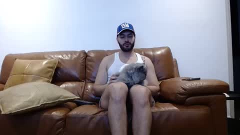 tim cox online show from January 2, 2:33 am