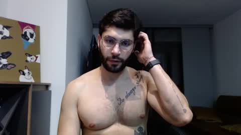 tim cox online show from January 31, 2:15 am