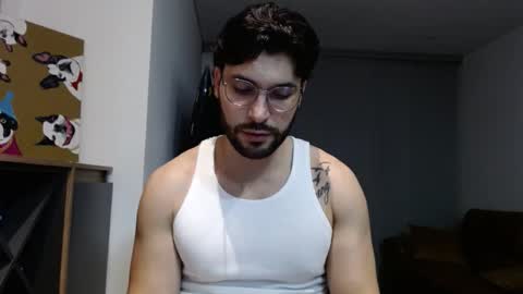 tim cox online show from March 11, 1:37 am