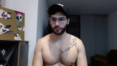 tim cox online show from February 6, 2:00 am