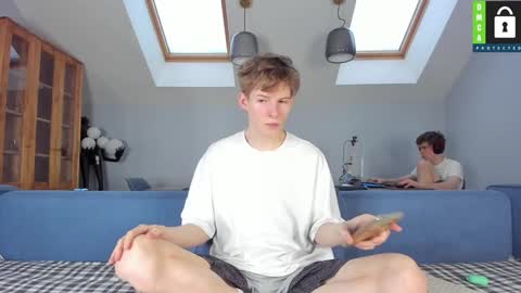 Tim online show from January 13, 8:58 am