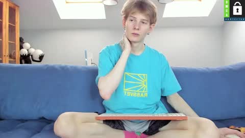 Tim online show from February 24, 6:27 am