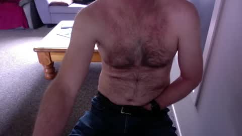 Snapshot of tim_tamnz chatting on September 17, 12:36 am Tim online show from September 17, 12:36 am