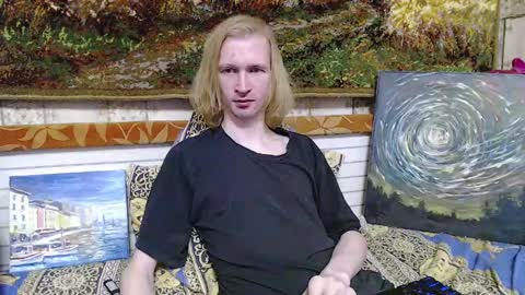 Timofey online show from December 4, 7:33 am