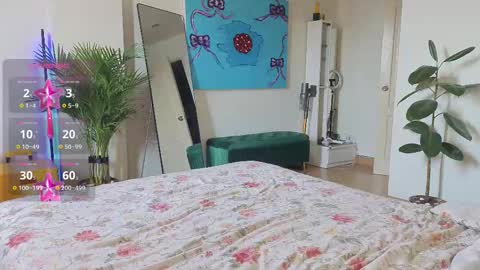 Tima Lexikov online show from March 3, 8:05 am