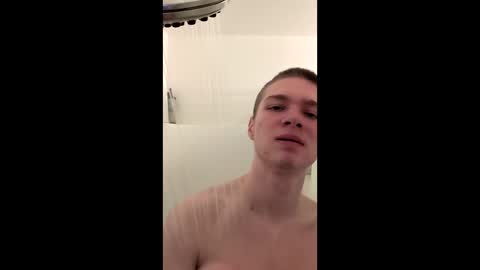 timberelove online show from April 2, 11:22 pm