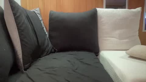 Timbuk6380 online show from November 6, 9:45 am