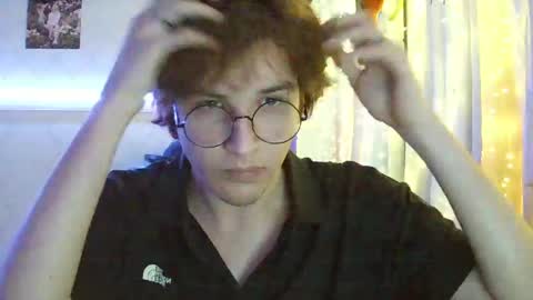 Wille online show from May 17, 10:52 pm