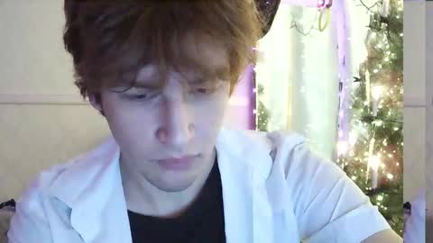 Wille online show from February 2, 8:10 am