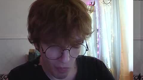 Wille online show from February 5, 8:07 am