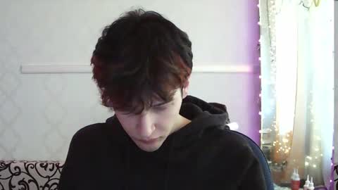 Wille online show from February 20, 8:49 am