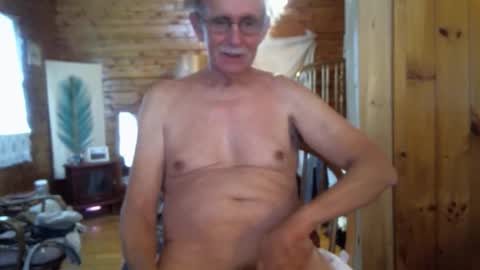 timcassforyou online show from December 1, 5:44 pm