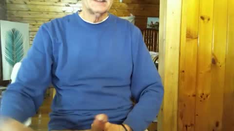 timcassforyou online show from March 6, 7:02 pm