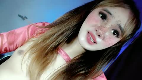 Happy Birthday To Me online show from June 23, 5:41 pm