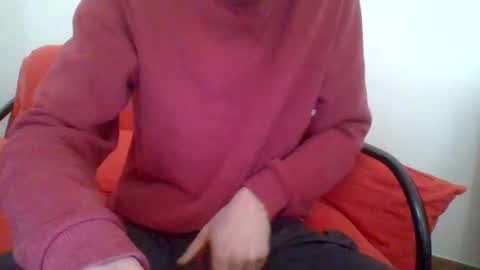 timehole online show from December 5, 9:00 am