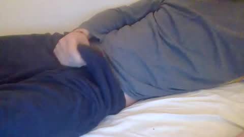 timehole online show from February 2, 6:54 am