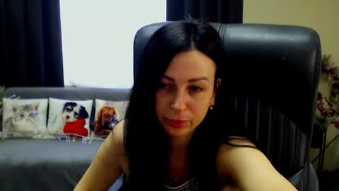 Luisa online show from June 24, 7:59 am