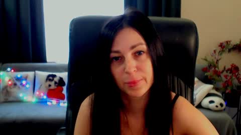 Luisa online show from June 18, 7:58 am
