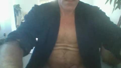 times20 online show from September 28, 5:38 am