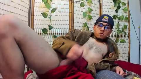 salem online show from January 23, 12:57 am