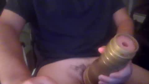 Tim online show from September 22, 3:32 am