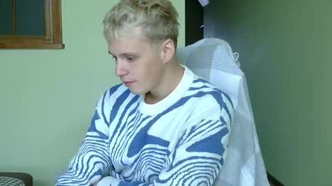 Tim WhiteS online show from October 20, 9:47 am