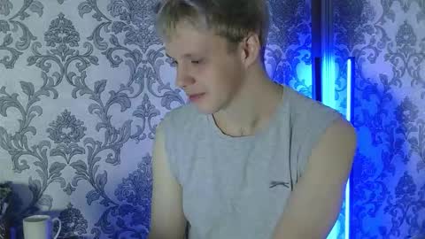 Tim WhiteS online show from February 2, 9:33 pm