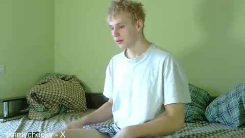 Tim WhiteS online show from December 4, 10:48 am