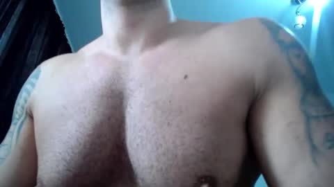 TimKruger online show from March 16, 5:44 am